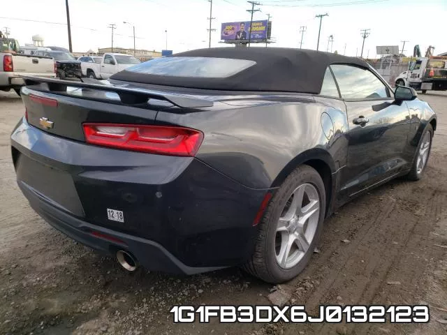 1G1FB3DX6J0132123