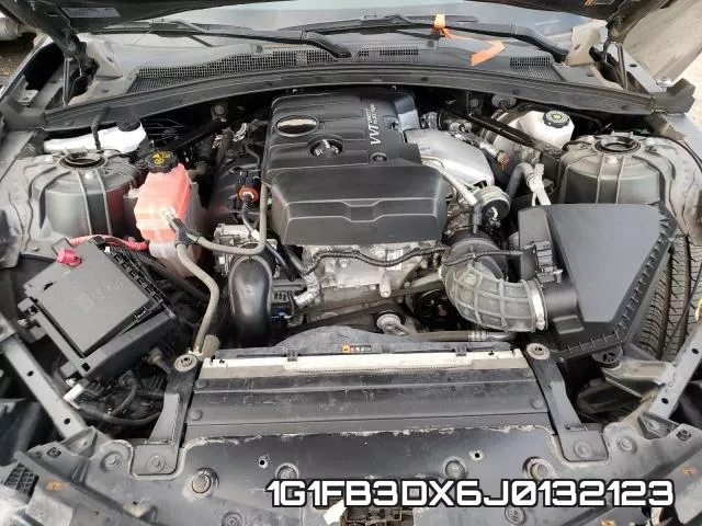1G1FB3DX6J0132123