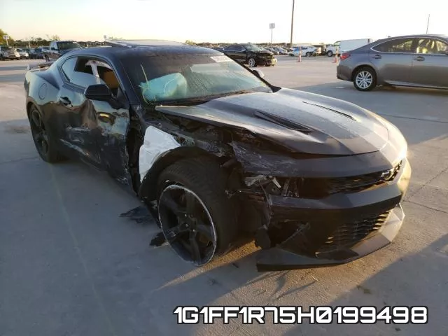 1G1FF1R75H0199498_1.webp