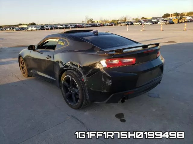 1G1FF1R75H0199498_3.webp