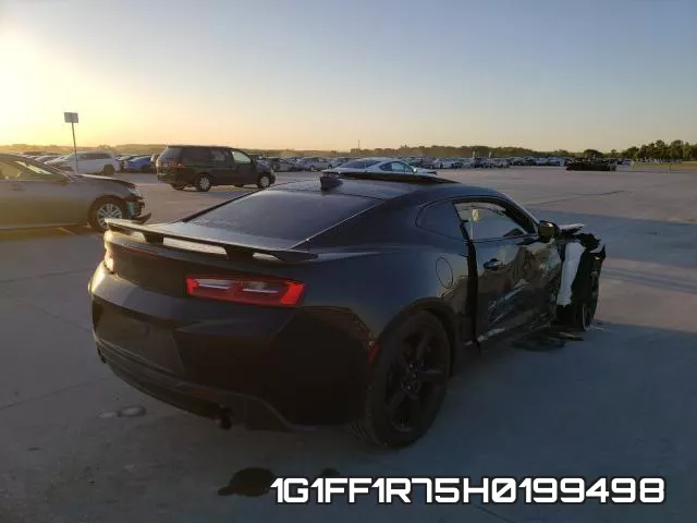 1G1FF1R75H0199498