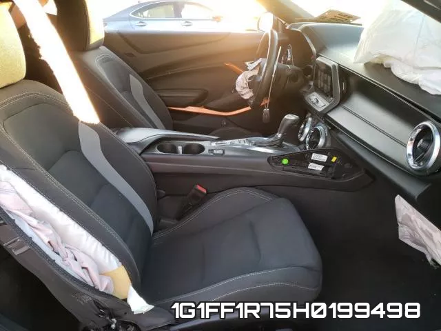 1G1FF1R75H0199498_5.webp