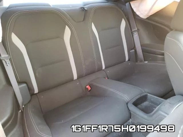 1G1FF1R75H0199498_6.webp
