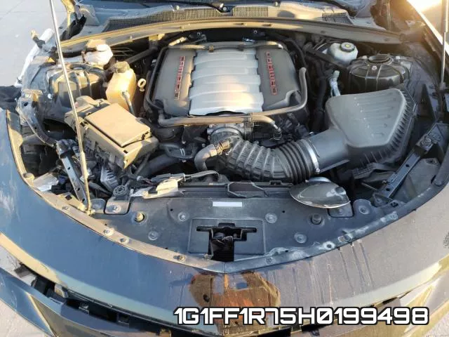1G1FF1R75H0199498_7.webp
