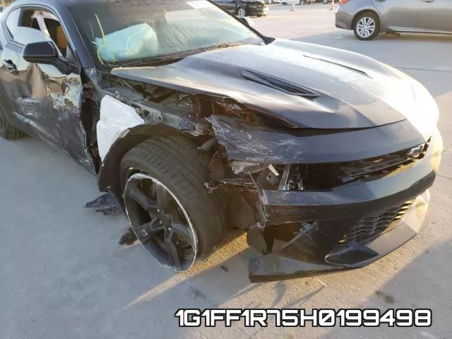 1G1FF1R75H0199498_9.webp