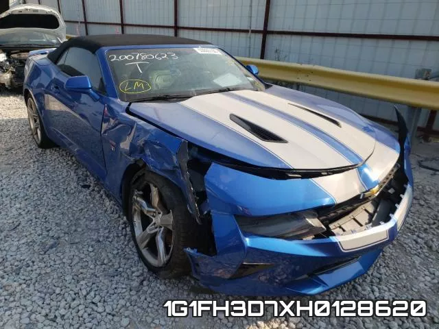 1G1FH3D7XH0128620_1.webp