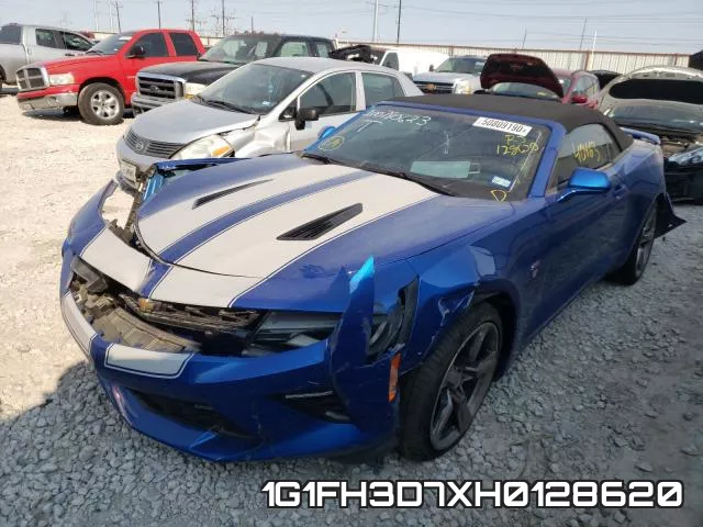 1G1FH3D7XH0128620_2.webp