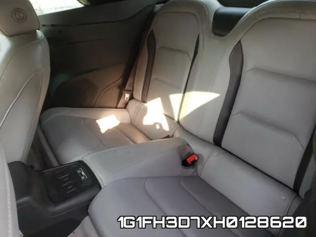 1G1FH3D7XH0128620_6.webp