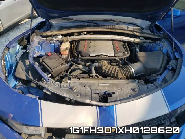 1G1FH3D7XH0128620_7.webp