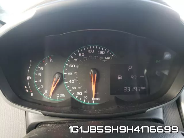 1G1JB5SH9H4176699_8.webp