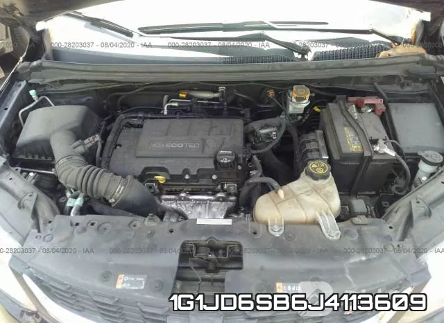 1G1JD6SB6J4113609_10.webp