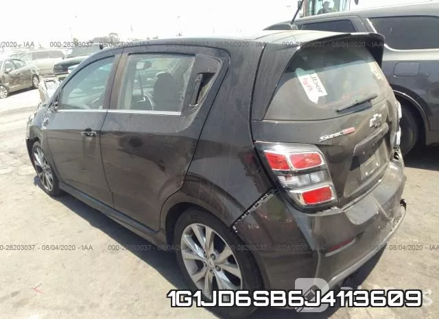 1G1JD6SB6J4113609_3.webp