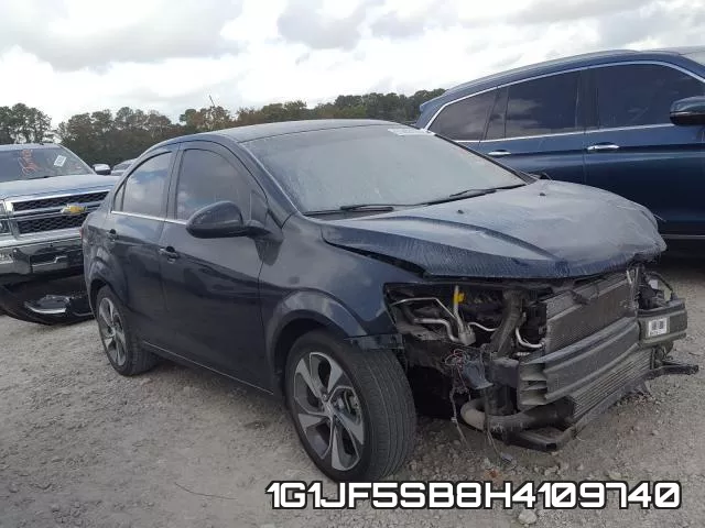 1G1JF5SB8H4109740_1.webp