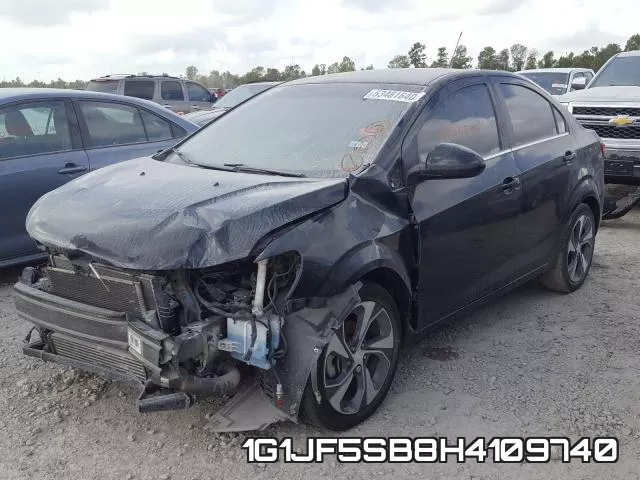 1G1JF5SB8H4109740_2.webp