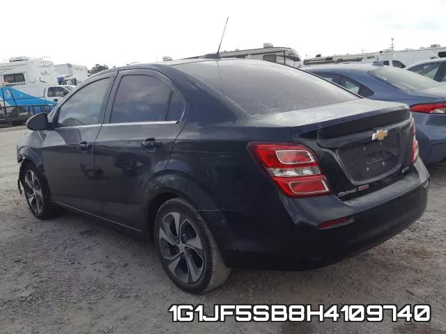 1G1JF5SB8H4109740_3.webp