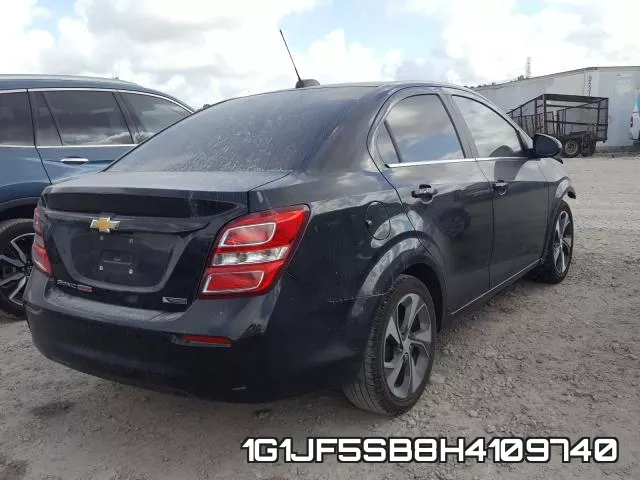 1G1JF5SB8H4109740_4.webp