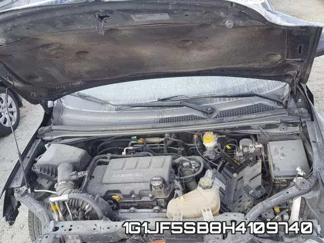 1G1JF5SB8H4109740
