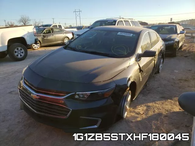 1G1ZB5STXHF180045_2.webp