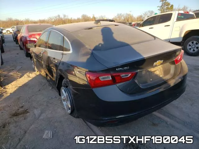 1G1ZB5STXHF180045_3.webp
