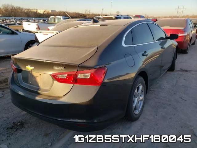 1G1ZB5STXHF180045_4.webp