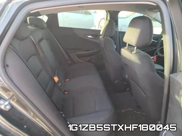 1G1ZB5STXHF180045_6.webp