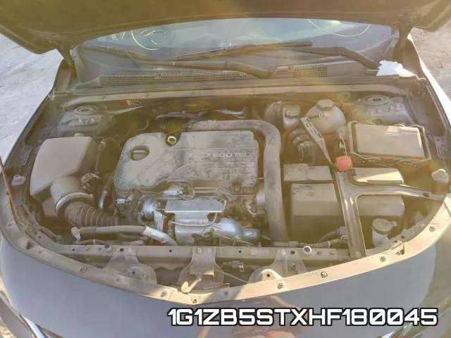 1G1ZB5STXHF180045_7.webp
