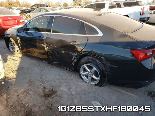 1G1ZB5STXHF180045_9.webp