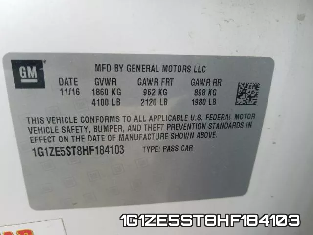 1G1ZE5ST8HF184103_10.webp