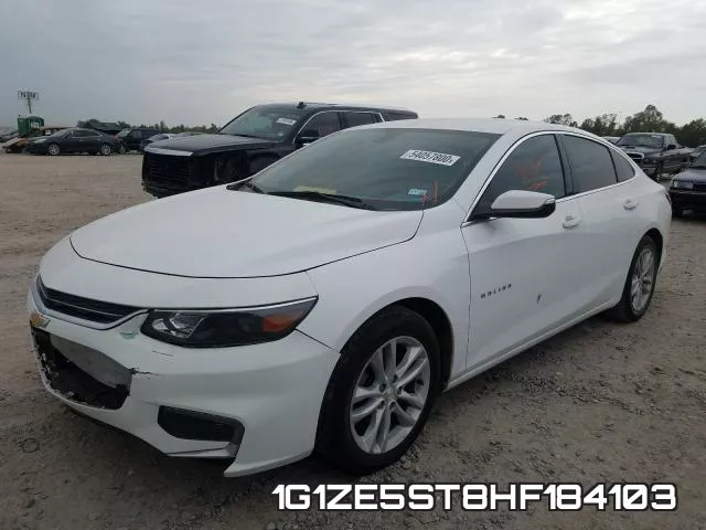 1G1ZE5ST8HF184103