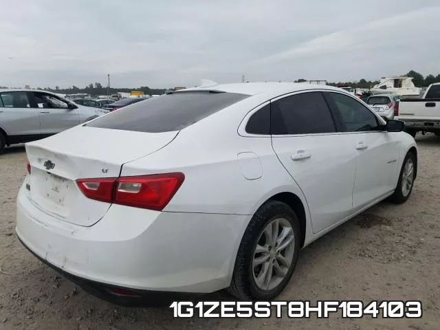 1G1ZE5ST8HF184103_4.webp