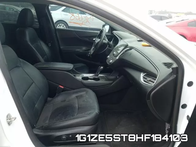 1G1ZE5ST8HF184103_5.webp