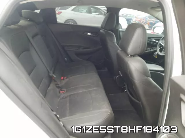 1G1ZE5ST8HF184103_6.webp