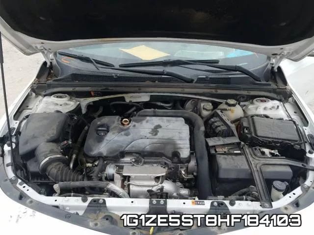 1G1ZE5ST8HF184103_7.webp