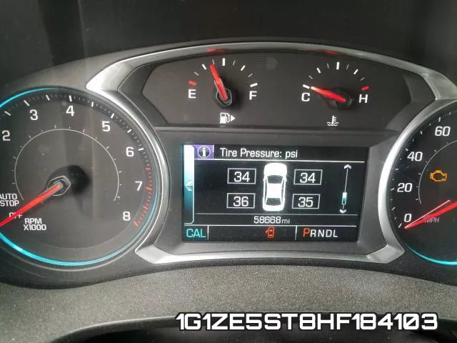 1G1ZE5ST8HF184103_8.webp