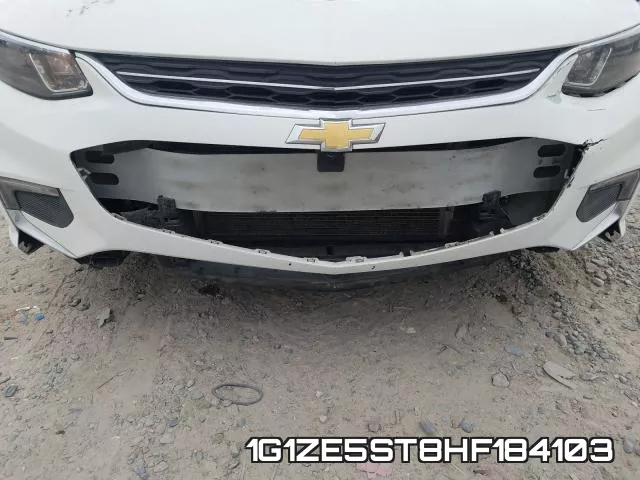 1G1ZE5ST8HF184103_9.webp