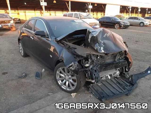 1G6AB5RX3J0147560_1.webp