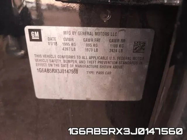 1G6AB5RX3J0147560_10.webp