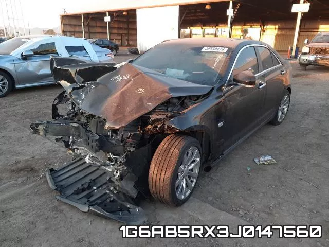 1G6AB5RX3J0147560_2.webp