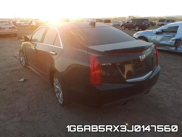 1G6AB5RX3J0147560