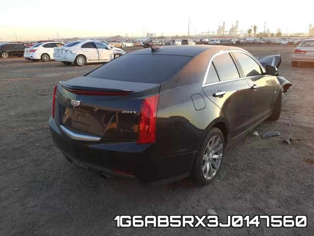 1G6AB5RX3J0147560_4.webp