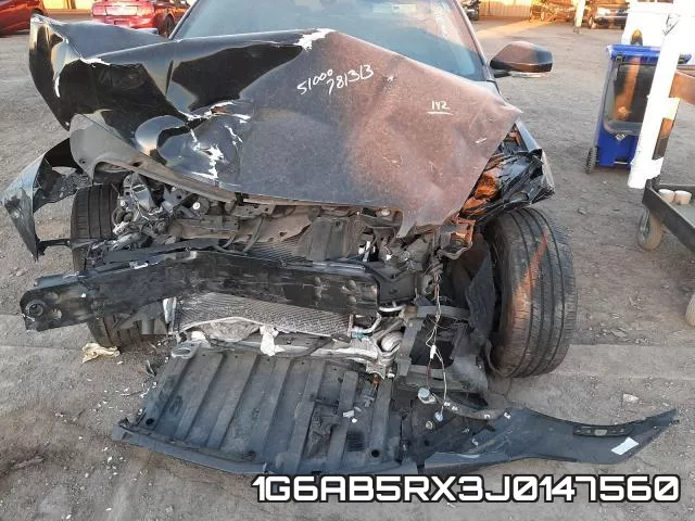 1G6AB5RX3J0147560_9.webp