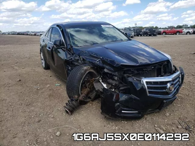 1G6AJ5SX0E0114292