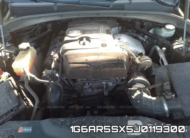 1G6AR5SX5J0119300_10.webp