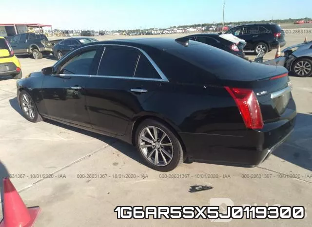 1G6AR5SX5J0119300_3.webp