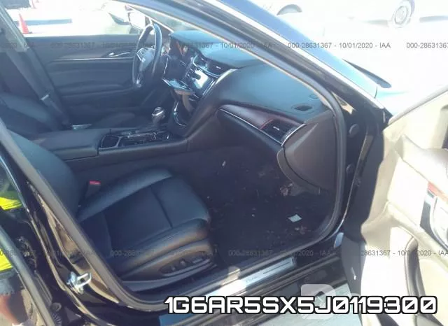1G6AR5SX5J0119300_5.webp