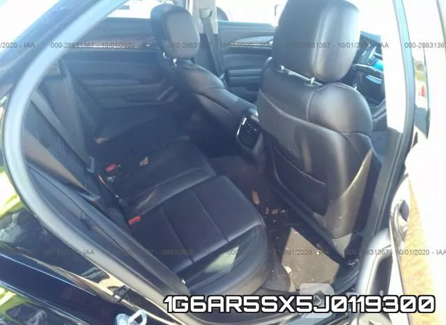 1G6AR5SX5J0119300_8.webp