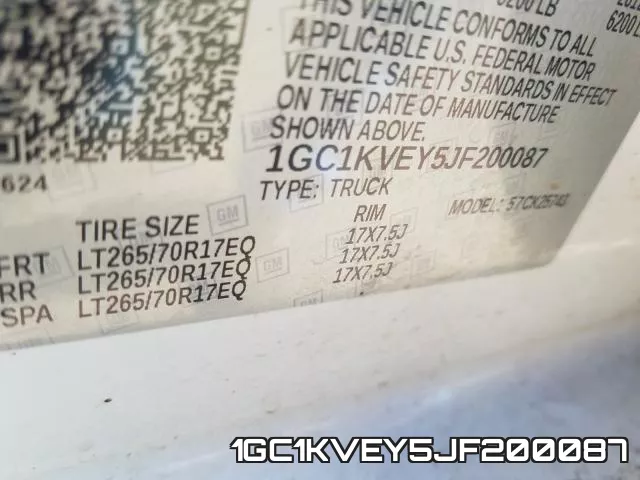 1GC1KVEY5JF200087_10.webp