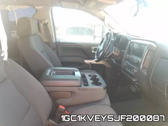 1GC1KVEY5JF200087_5.webp