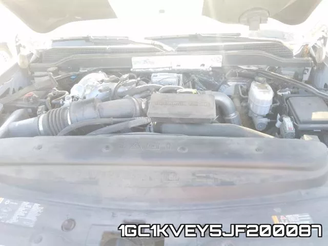 1GC1KVEY5JF200087_7.webp