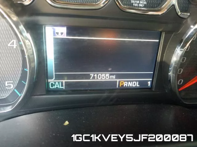 1GC1KVEY5JF200087_8.webp